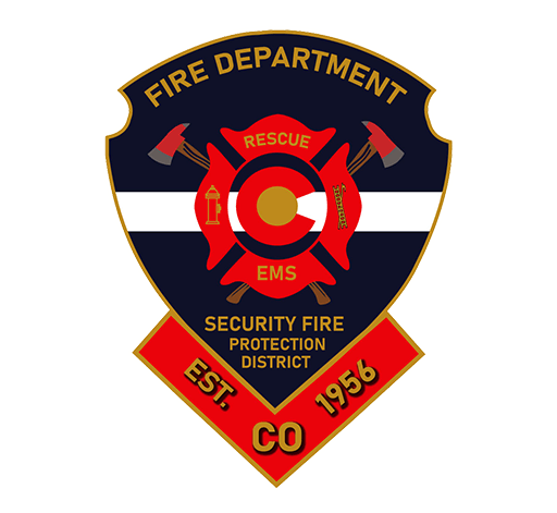 May contain: badge, logo, symbol, food, and ketchup