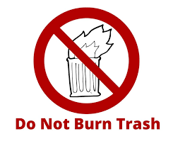 May contain: symbol