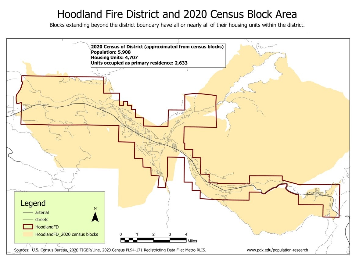 May contain: chart, plot, map, plant, vegetation, atlas, and diagram