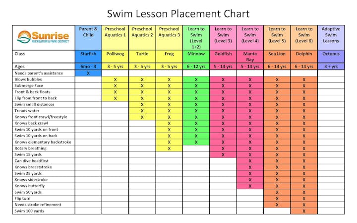 May contain: number, symbol, text, word, and plot