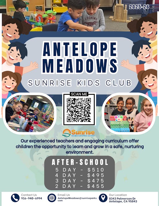 May contain: advertisement, poster, kindergarten, person, boy, child, male, and qr code