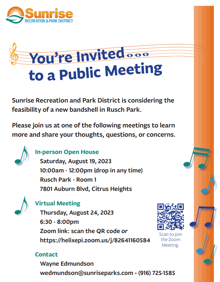 May contain: advertisement, poster, page, text, and qr code