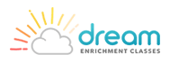 dream enrichement logo