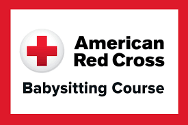 May contain: logo, trademark, symbol, first aid, and red cross