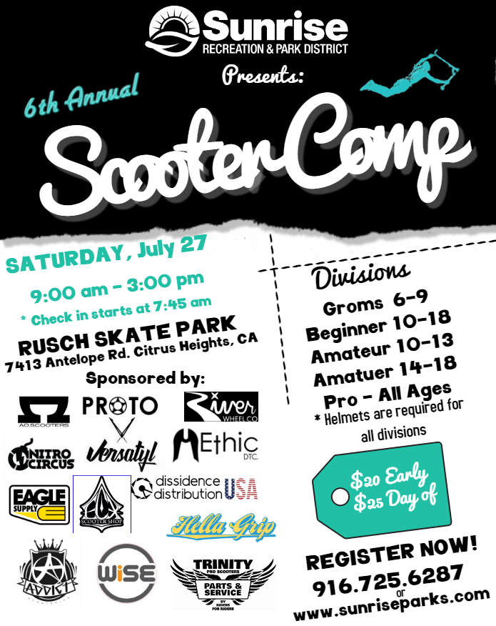 May contain: brochure, poster, advertisement, flyer, and paper