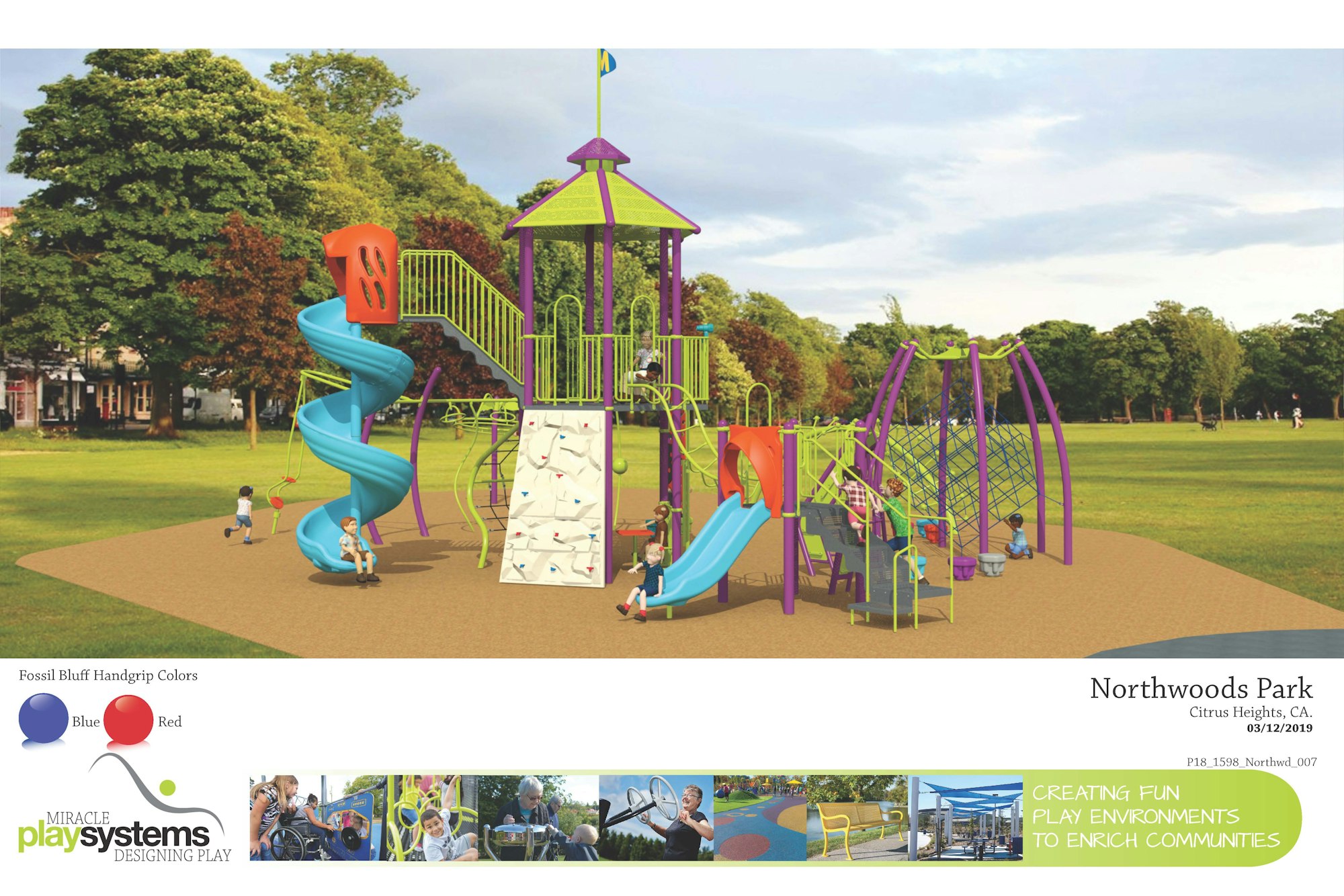 May contain: person, human, play area, and playground