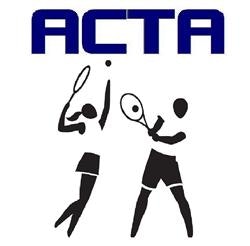 May contain: person and human