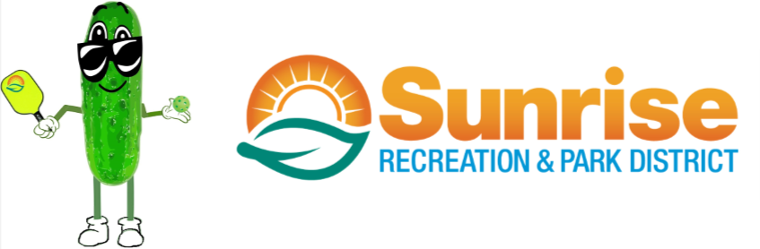Upcoming Tournaments Bend Pickleball Club