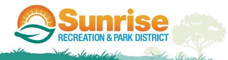 Logo used for headers