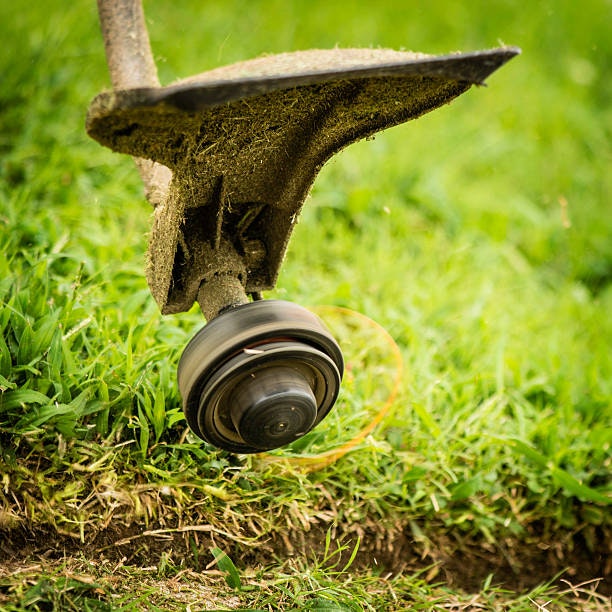 weedwhacker