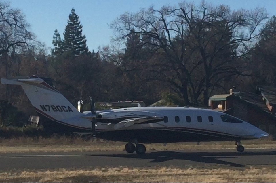May contain: airplane, transportation, vehicle, aircraft, airport, and airfield