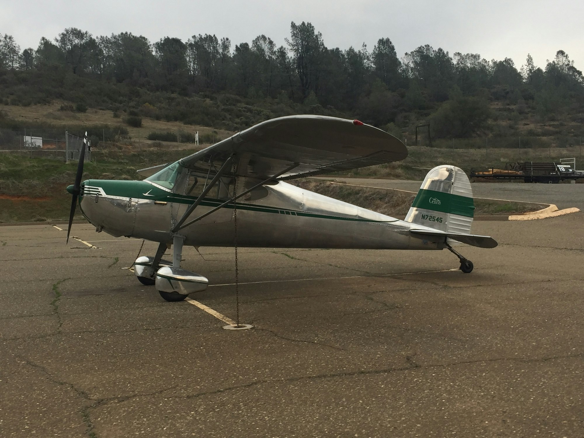 May contain: airport, airplane, transportation, vehicle, aircraft, and airfield