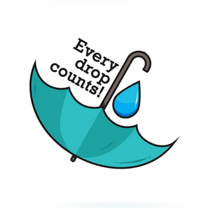 May contain: paper and text