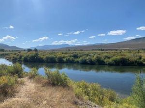 May contain: nature, outdoors, wilderness, scenery, water, landscape, plant, vegetation, and lake