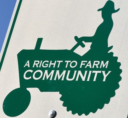 May contain: sign and symbol