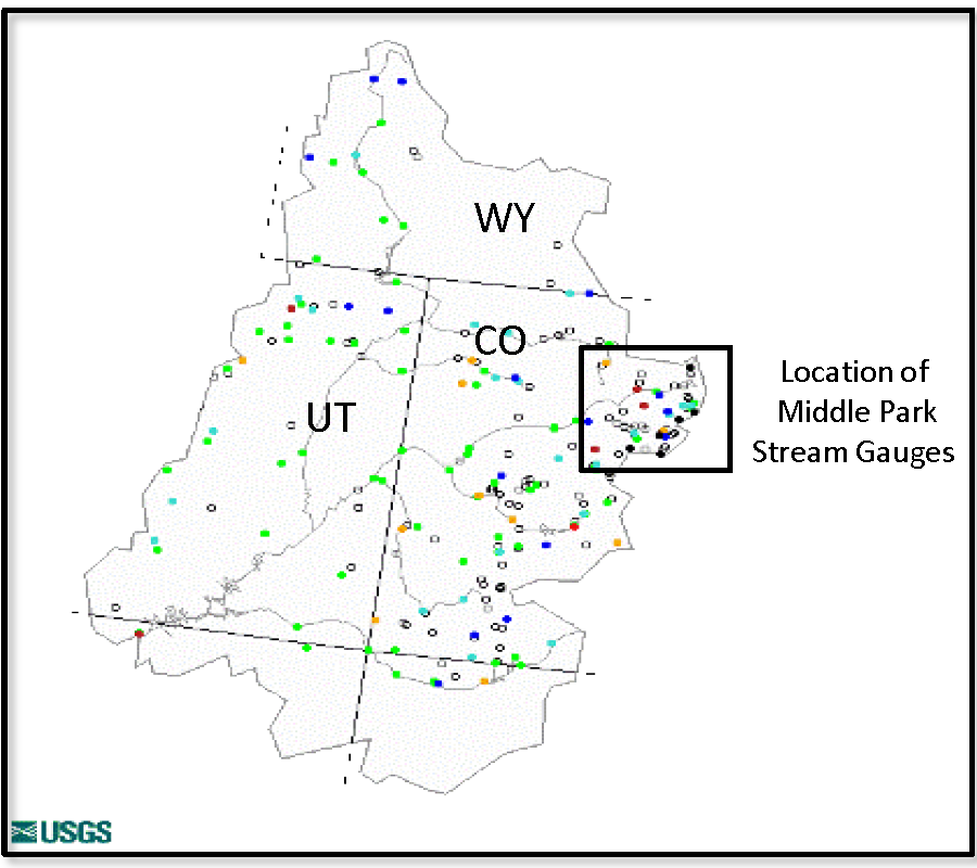 May contain: chart and plot
