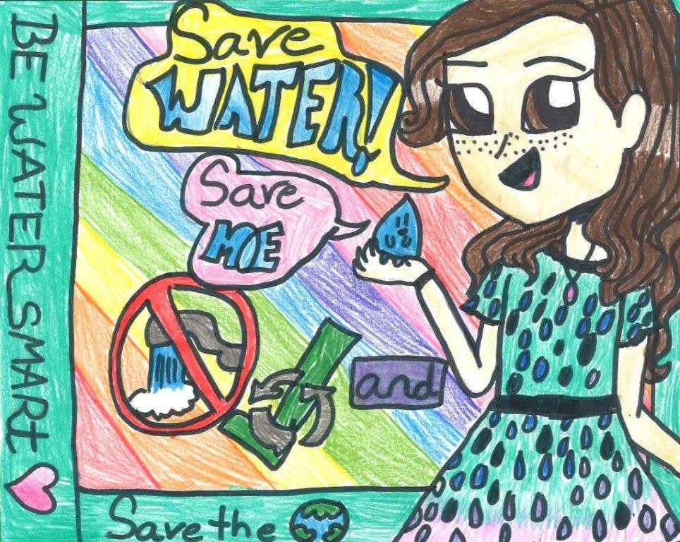 May contain: label, text, advertisement, poster, art, drawing, and doodle