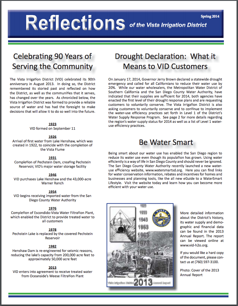 May contain: flyer, poster, brochure, advertisement, paper, text, and page