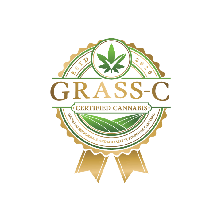 May contain: logo, trademark, and symbol