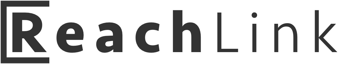 May contain: logo, trademark, symbol, word, and text
