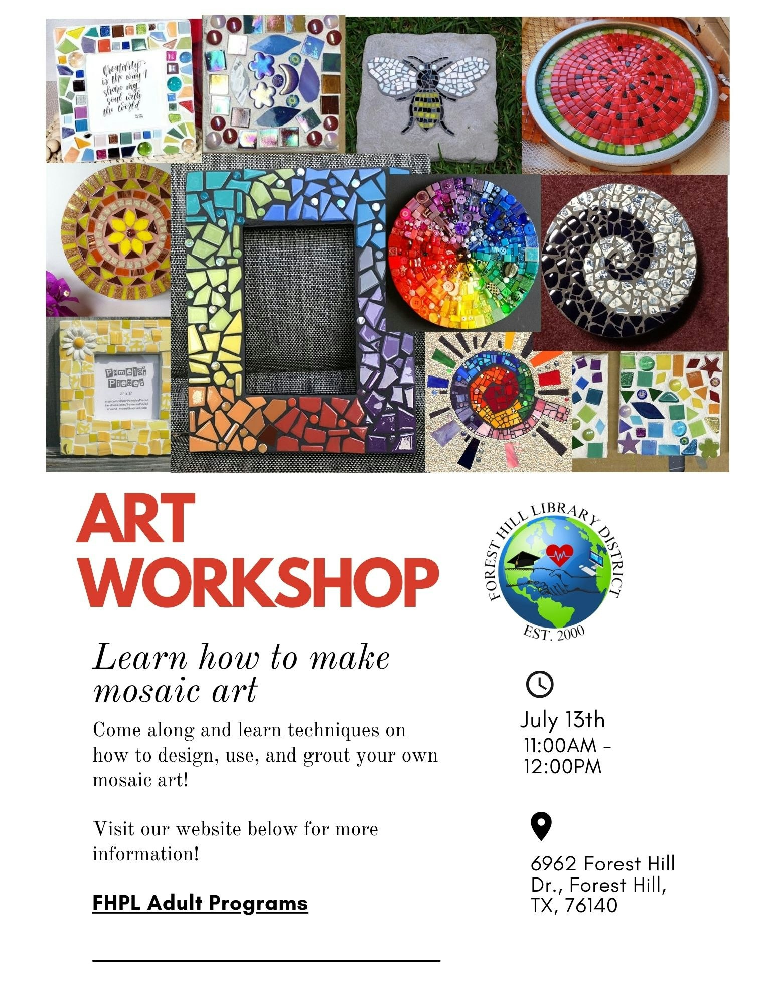 May contain: advertisement, poster, and art