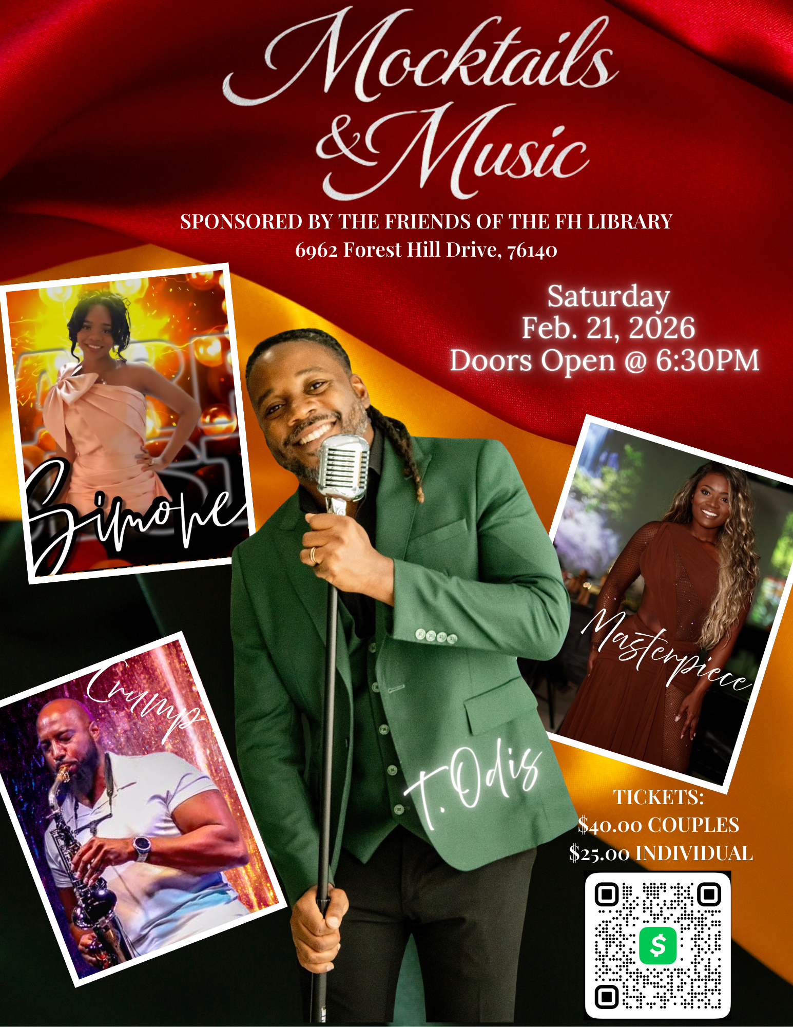 May contain: advertisement, poster, adult, female, person, woman, male, man, publication, book, and wristwatch