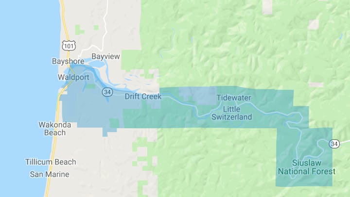 May contain: plot, map, and diagram