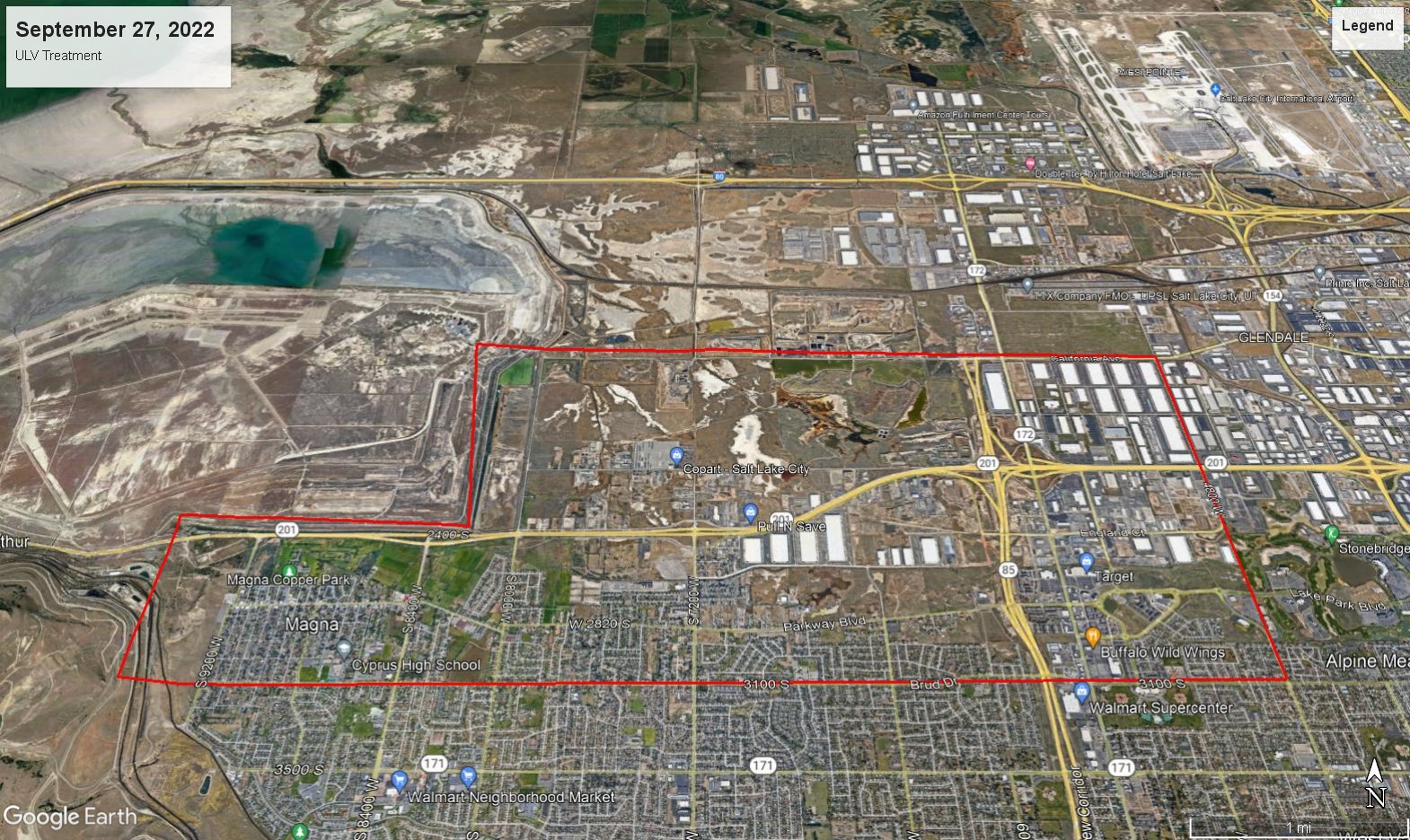 May contain: landscape, outdoors, nature, and scenery