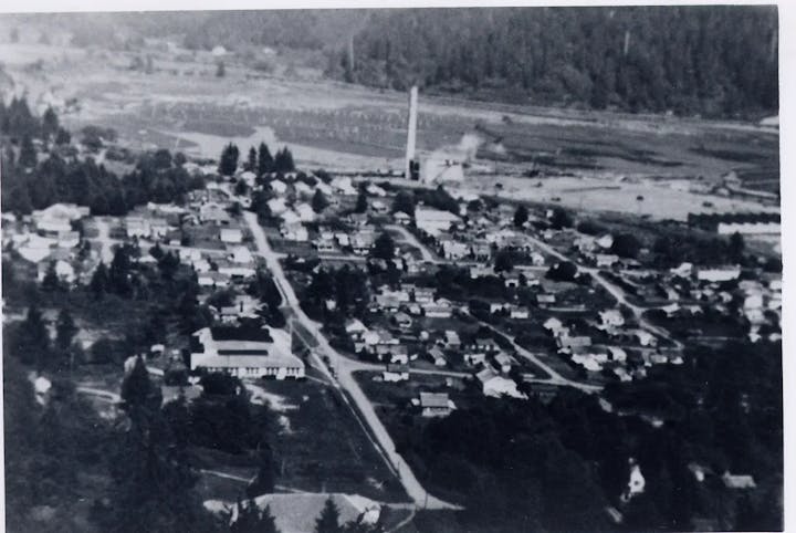 May contain: airfield, airport, outdoors, and road