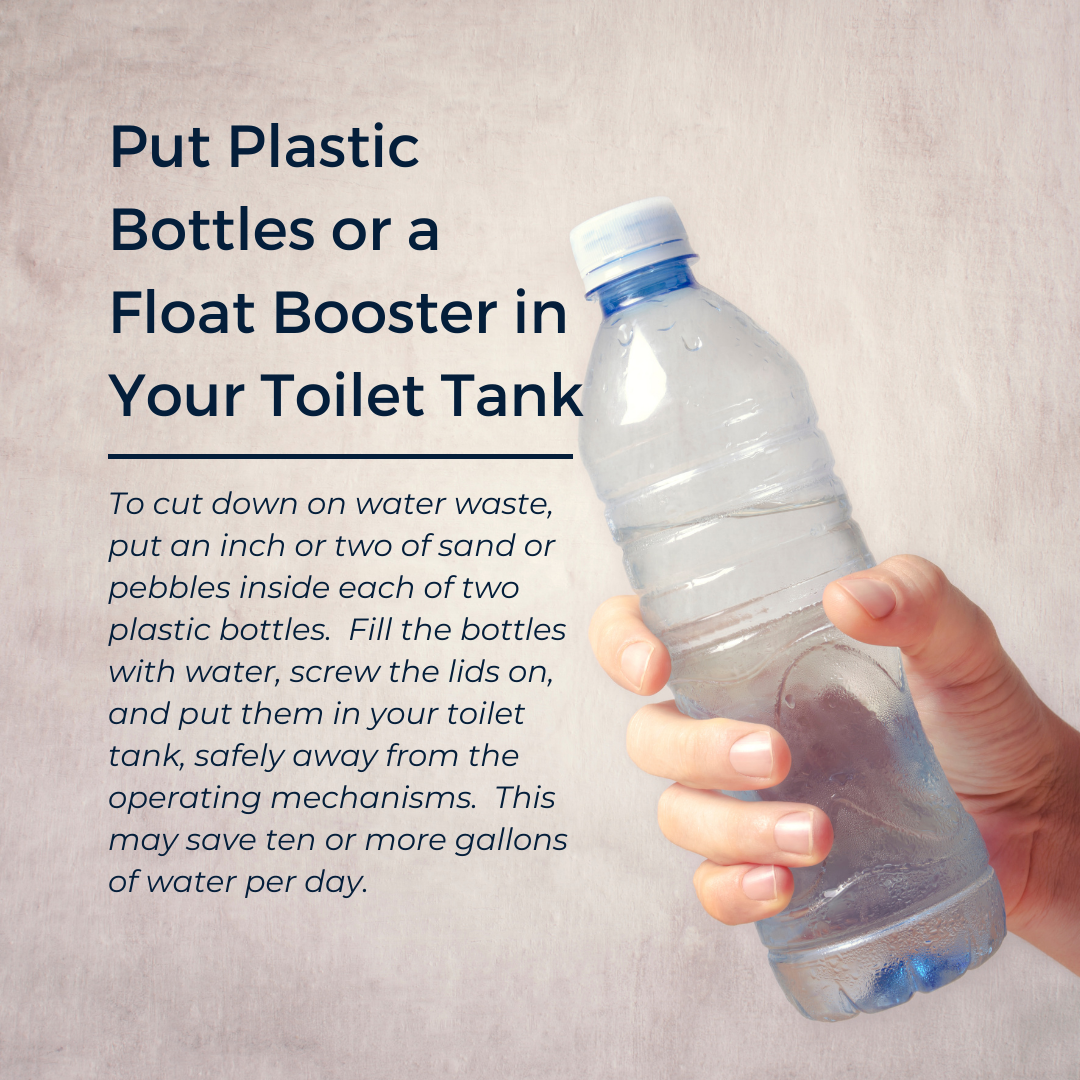 May contain: bottle, person, human, mineral water, water bottle, beverage, and drink