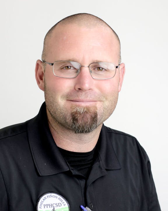 May contain: person, human, glasses, accessories, accessory, face, head, and man