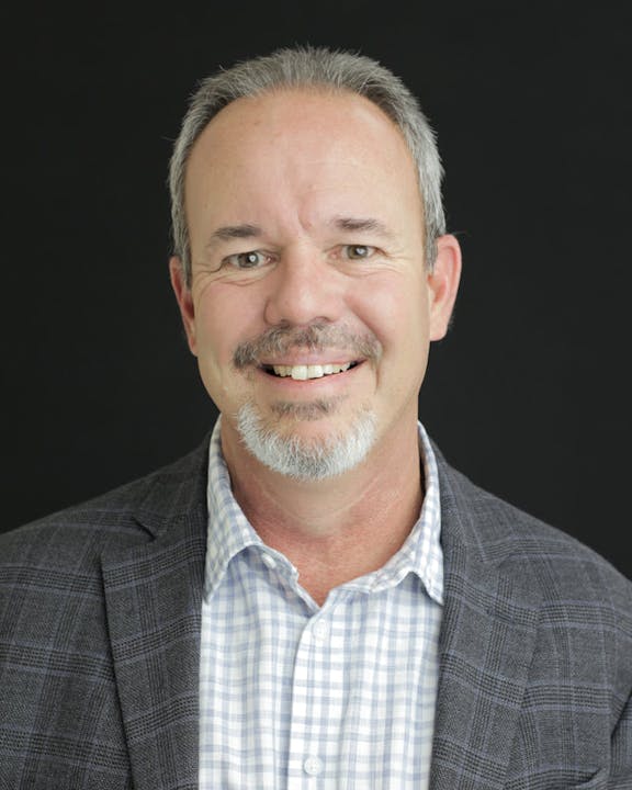 May contain: person, human, shirt, clothing, apparel, and man