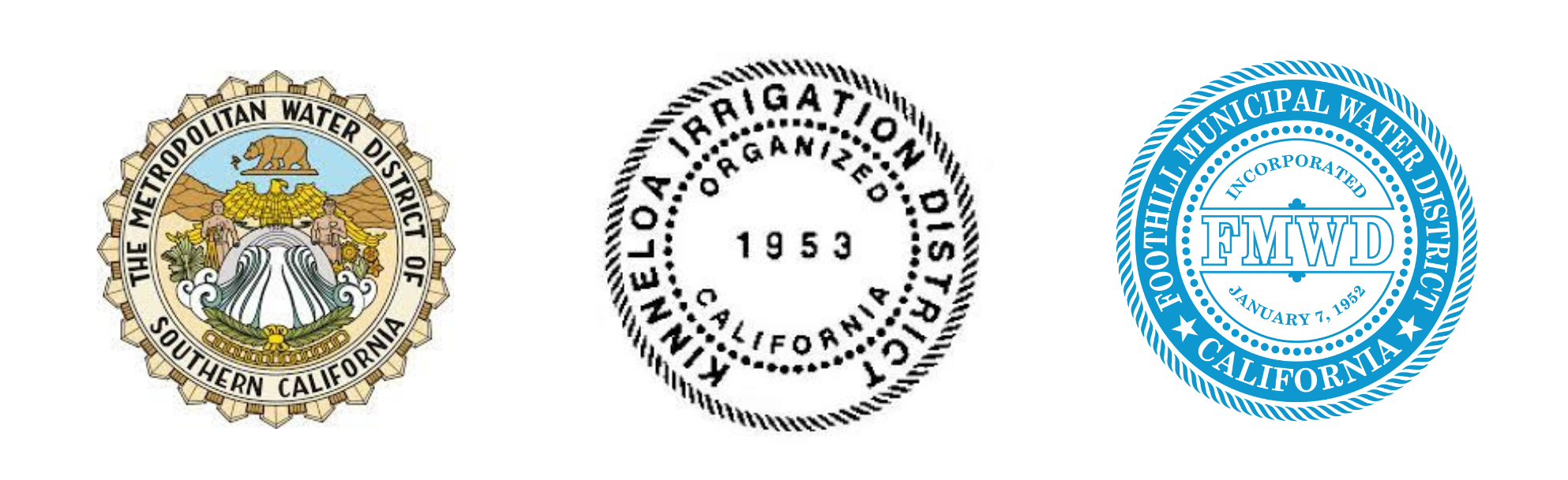 May contain: badge, logo, and symbol