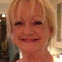 Deborah L. Smith