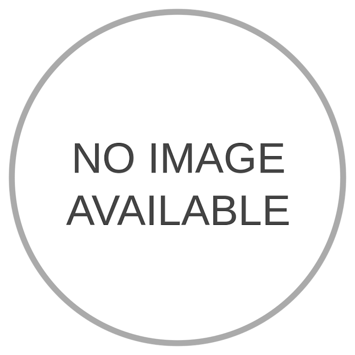 Placeholder image with text "NO IMAGE AVAILABLE" in a circle.