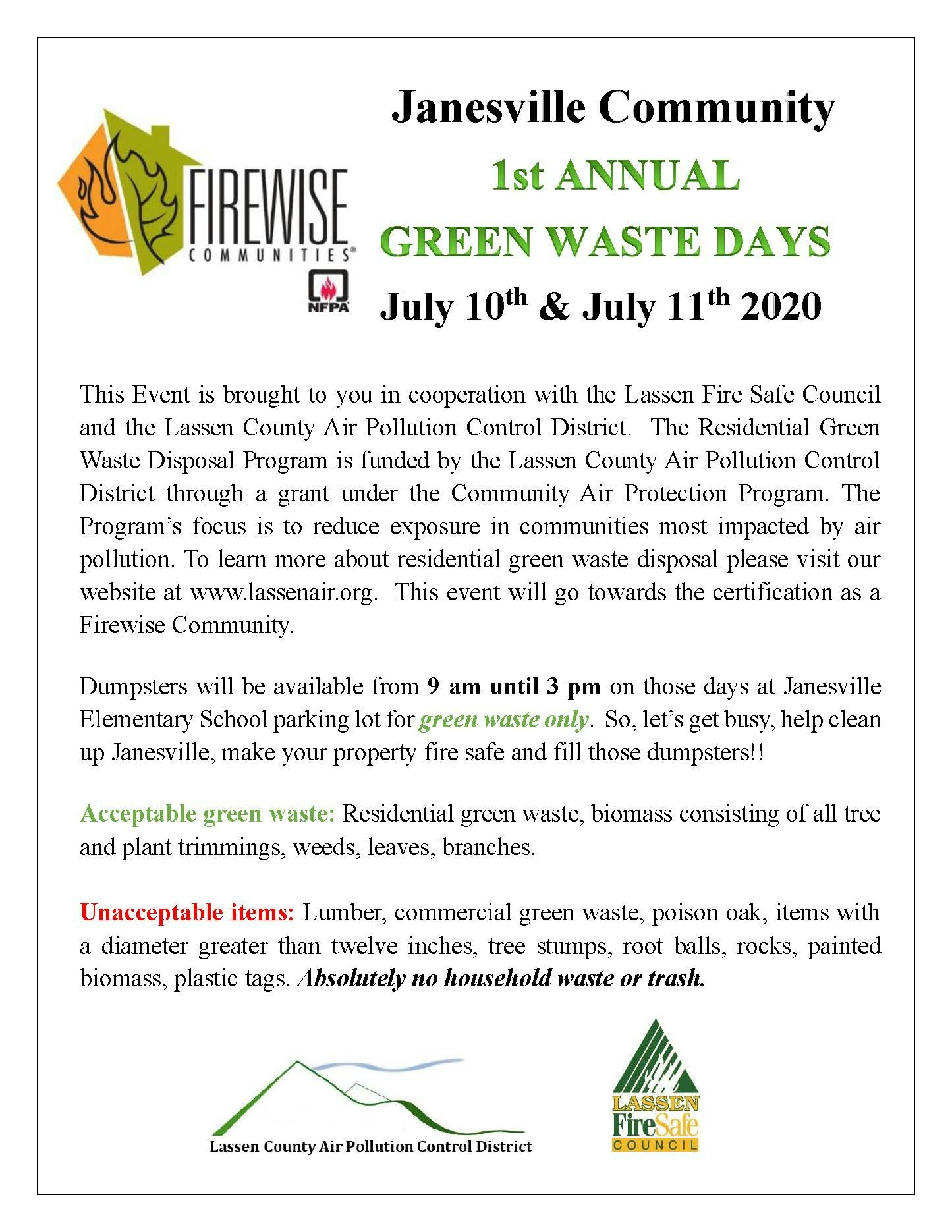May contain: flyer, brochure, poster, advertisement, paper, document, and text