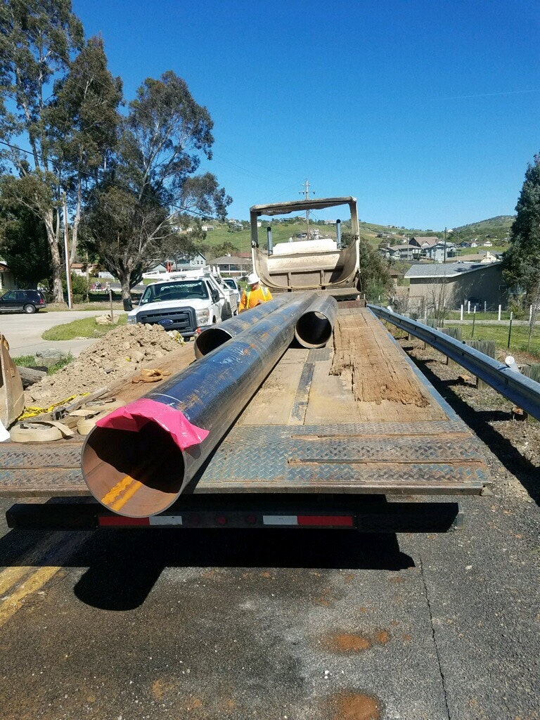 May contain: wood, vehicle, boat, and transportation