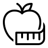 The image appears to be completely black, indicating it might be a blank or dark image with no visible content.