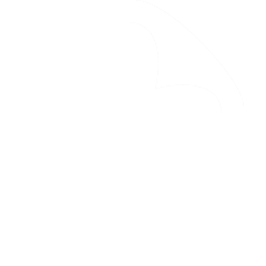 A paper icon with folded corner and horizontal lines, symbolizing a document or text file.