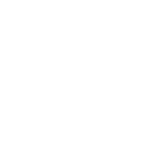 A triangular warning sign with an exclamation mark inside.