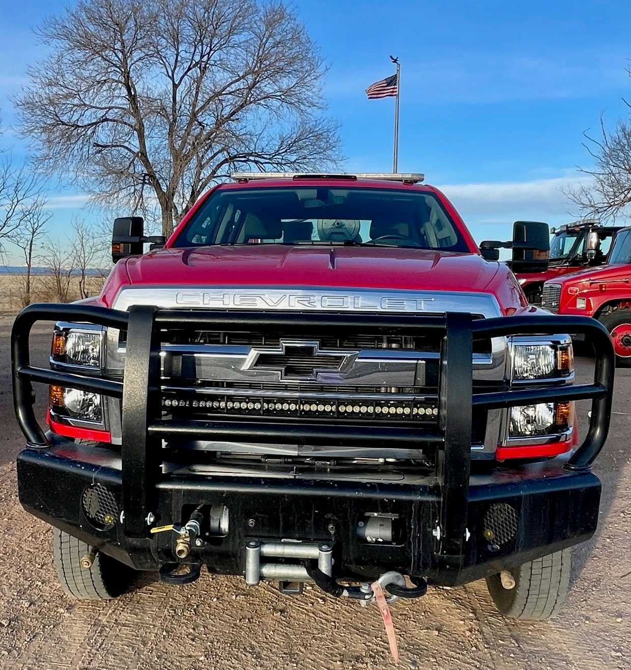 May contain: bumper, transportation, vehicle, machine, wheel, and car