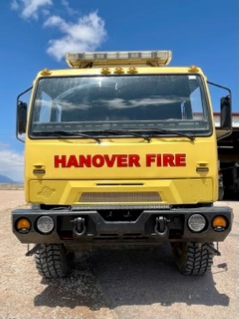 May contain: bumper, transportation, and vehicle