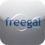 freegal