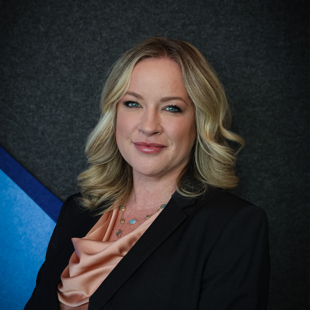 Heather Mize Mustang SUD heather-mize-mustang-sud