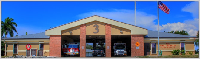 May contain: car, automobile, transportation, vehicle, truck, and fire truck