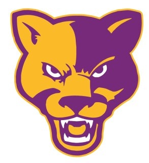 May contain: label and text