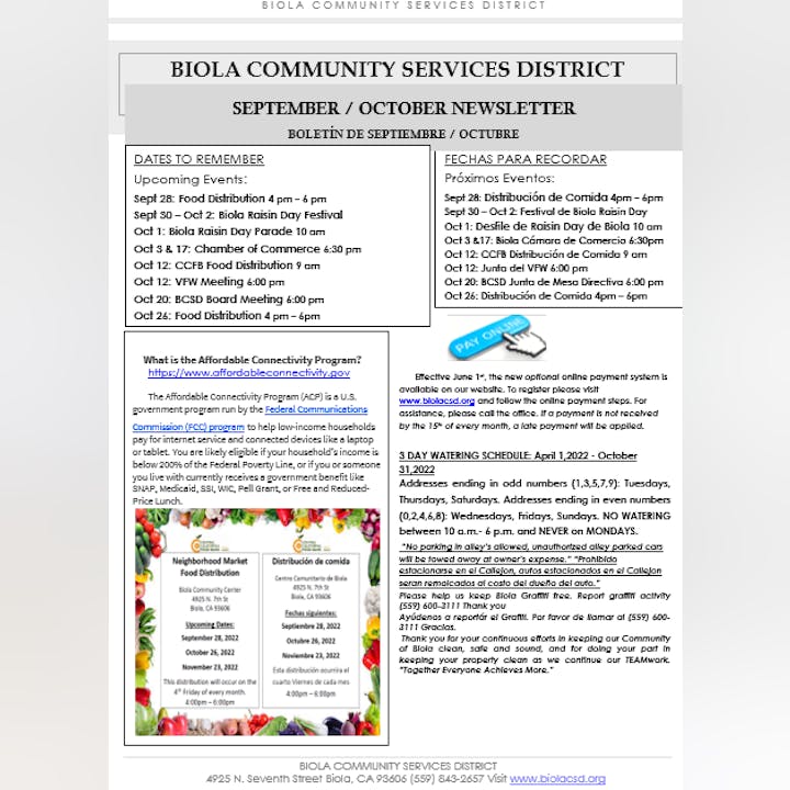 May contain: page, text, flyer, brochure, poster, advertisement, paper, and label