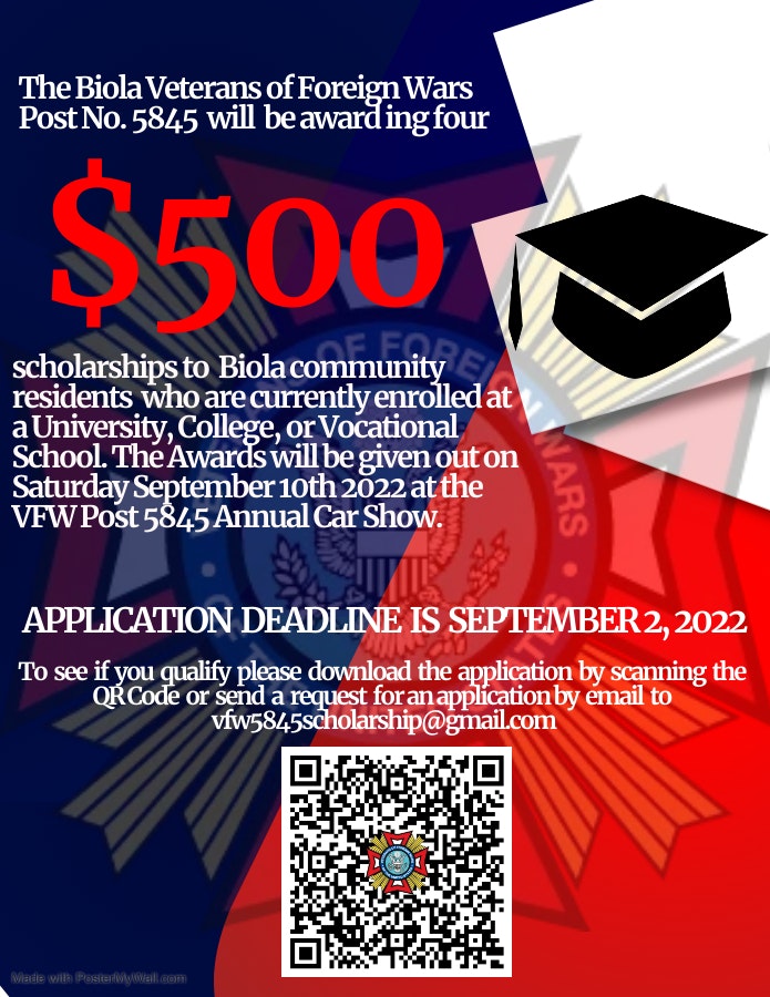 May contain: poster, advertisement, flyer, brochure, and paper