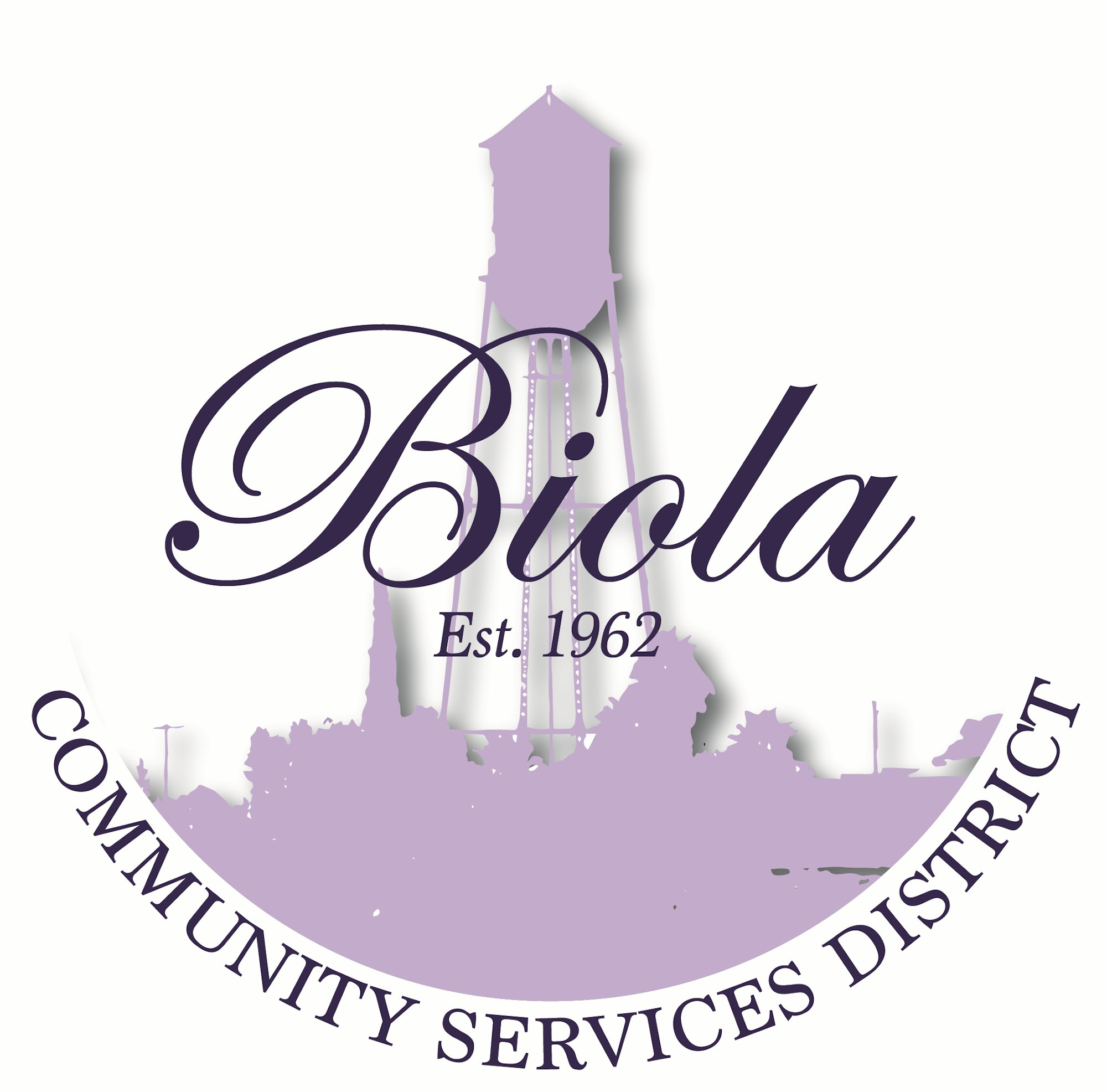BCSD Logo