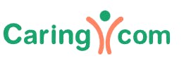May contain: logo